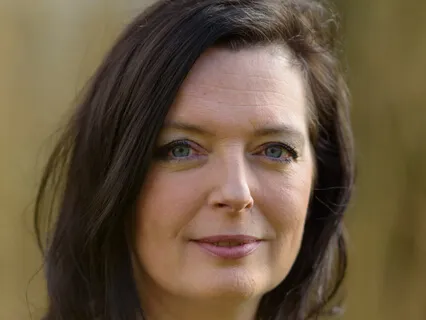 Connect To Love & Compassion