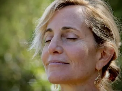 Loving-Kindness To Rest & Heal