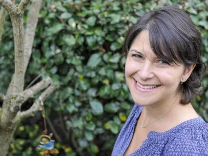 Boost Your Mood With Loving-Kindness