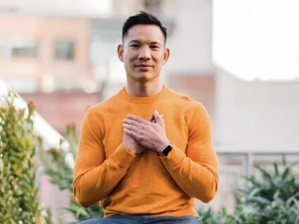 Cultivating Loving Kindness