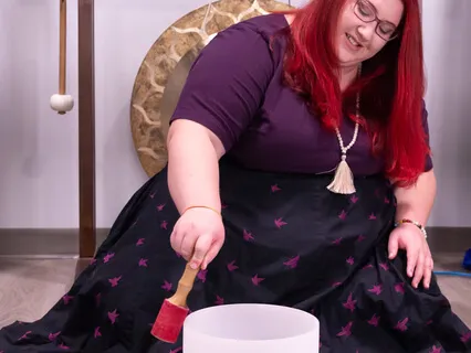 Share Your Heart To The World With Loving Kindness