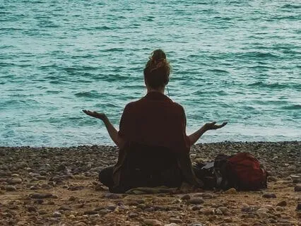 Loving Kindness – A Gentle Beginning