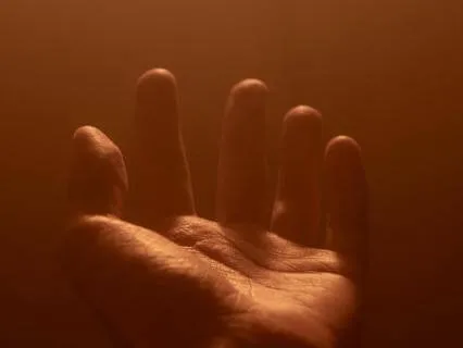 Loving-Kindness | A Meditation For Happiness & Compassion