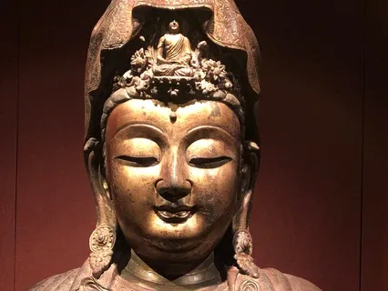 Loving-Kindness: A Meditation For Myself And All Beings