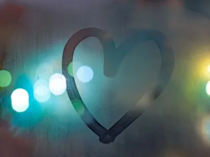 Loving Kindness:  A Meditative Practice & A Way Of Life