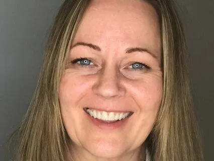 Loving Kindness, A Song Of The Heart