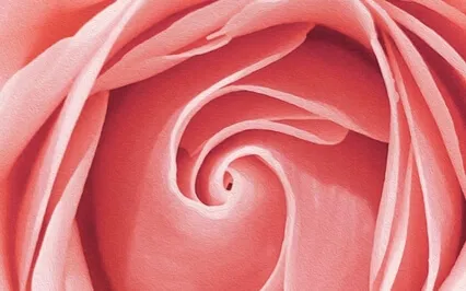 Loving Kindness Across Time