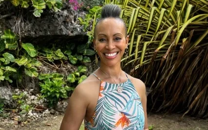 Loving Kindness Affirmation Meditation