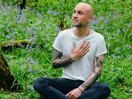 Lovingkindness - Full Practice (With Music)