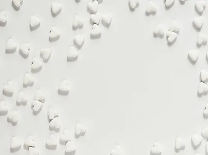 Loving Kindness And Compassion