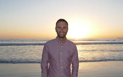 Loving Kindness And Compassion Meditation