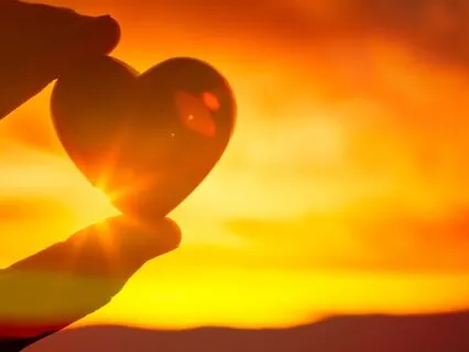 Loving-Kindness And Compassion Practice