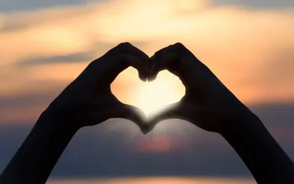 Loving Kindness And Compassion Practice (Metta)