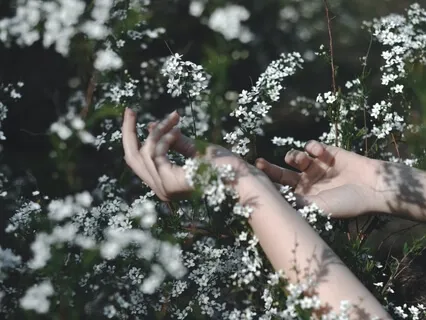 Loving Kindness And Self Love Yoga Nidra And Sound Healing