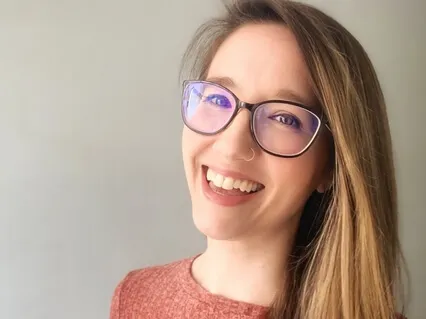 Loving Kindness As Self-Compassion In The Face Of Suffering