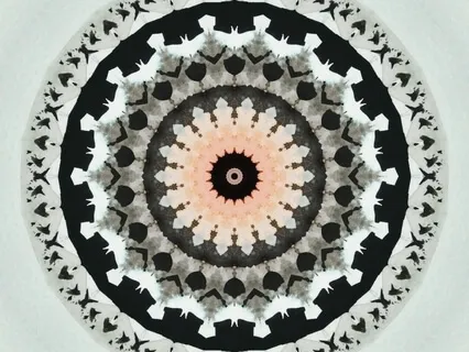 Loving Kindness Based On Happiness