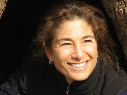 Loving Kindness – Befriending Our Lives