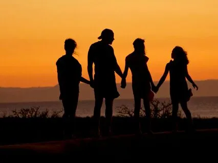 Loving Kindness Begins With Ourselves