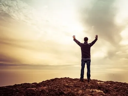 Loving Kindness Blessings