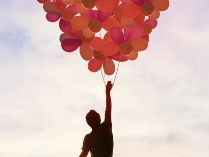 Loving-Kindness Breathwork Journey