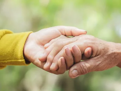 Loving-Kindness Chanting For All Beings