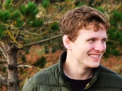 Loving Kindness- Choosing Yourself