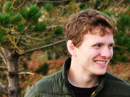 Loving Kindness- Compassion For Your Pain