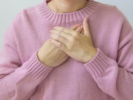 Loving Kindness & Compassion Meditation: May You Be Well