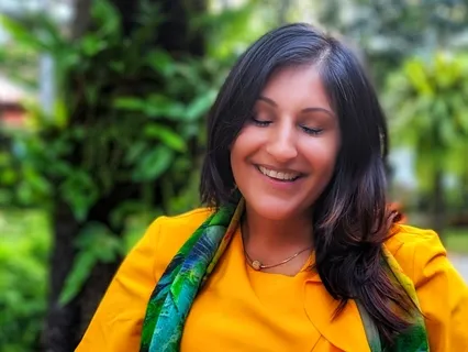 Loving Kindness - Compassion Meditation