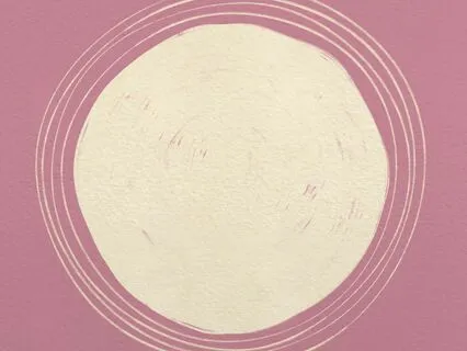 Loving Kindness: Creating Space For Compassion And Balance