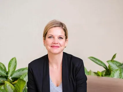 Loving Kindness: Cultivating Compassion For Self And Others