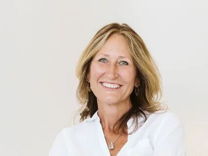 Loving-Kindness: Cultivating Compassion (Voice Only)