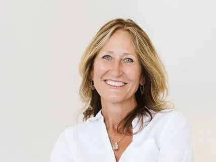 Loving-Kindness: Cultivating Compassion (With Music)