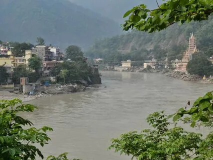 Loving-Kindness: Cultivating Compassion Within And Beyond