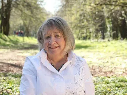 Loving Kindness & Deep Relaxation For Challenging Times