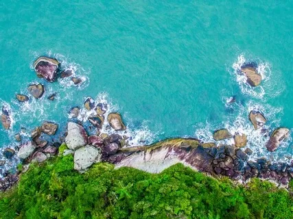 Loving-Kindness During Hard Times