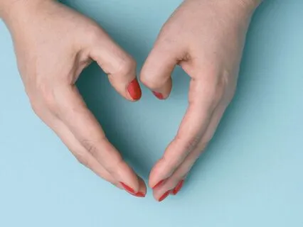 Loving Kindness, EQ Meditation - 2025