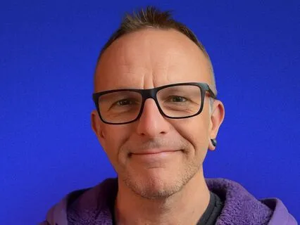 Loving-Kindness – Feel Warm & Connected In 10 Minutes