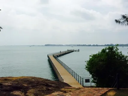 Loving Kindness For A Difficult Relationship