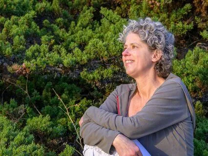 Loving Kindness For A Friend Or Mentor