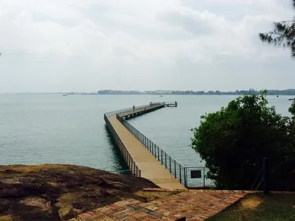 Loving-Kindness For A Loved One