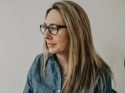 Loving-Kindness For A Loved One