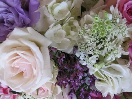 Loving-Kindness for a Loved One