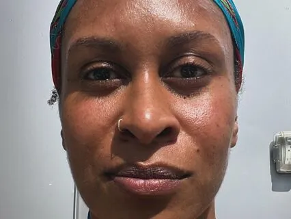 Loving-Kindness For A Loved One