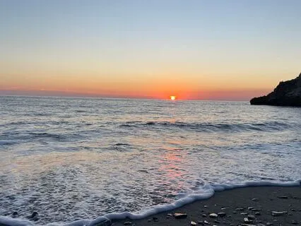 Loving-Kindness For A Loved One