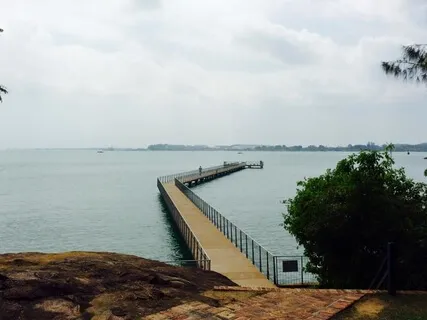 Loving Kindness For A Stranger