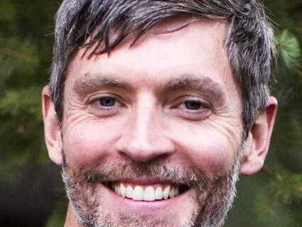 Loving Kindness for All Beings