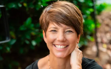 Loving Kindness For All Parts Of Yourself