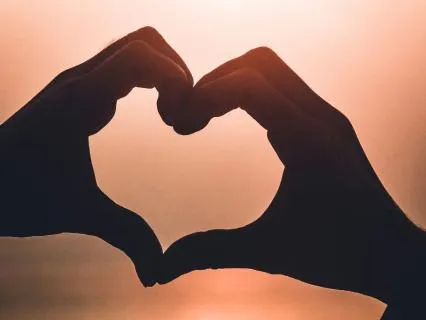 Loving-Kindness For All