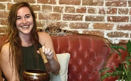 Loving Kindness For Bad Situations